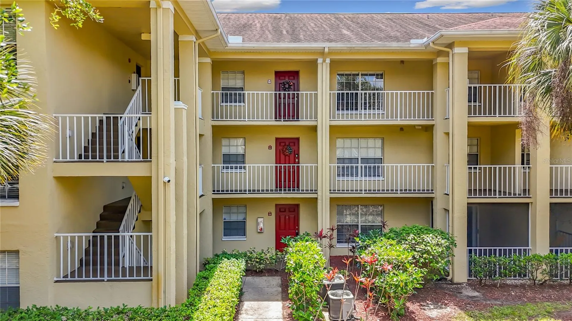 2690 Coral Landings Boulevard Palm Harbor FL 34684