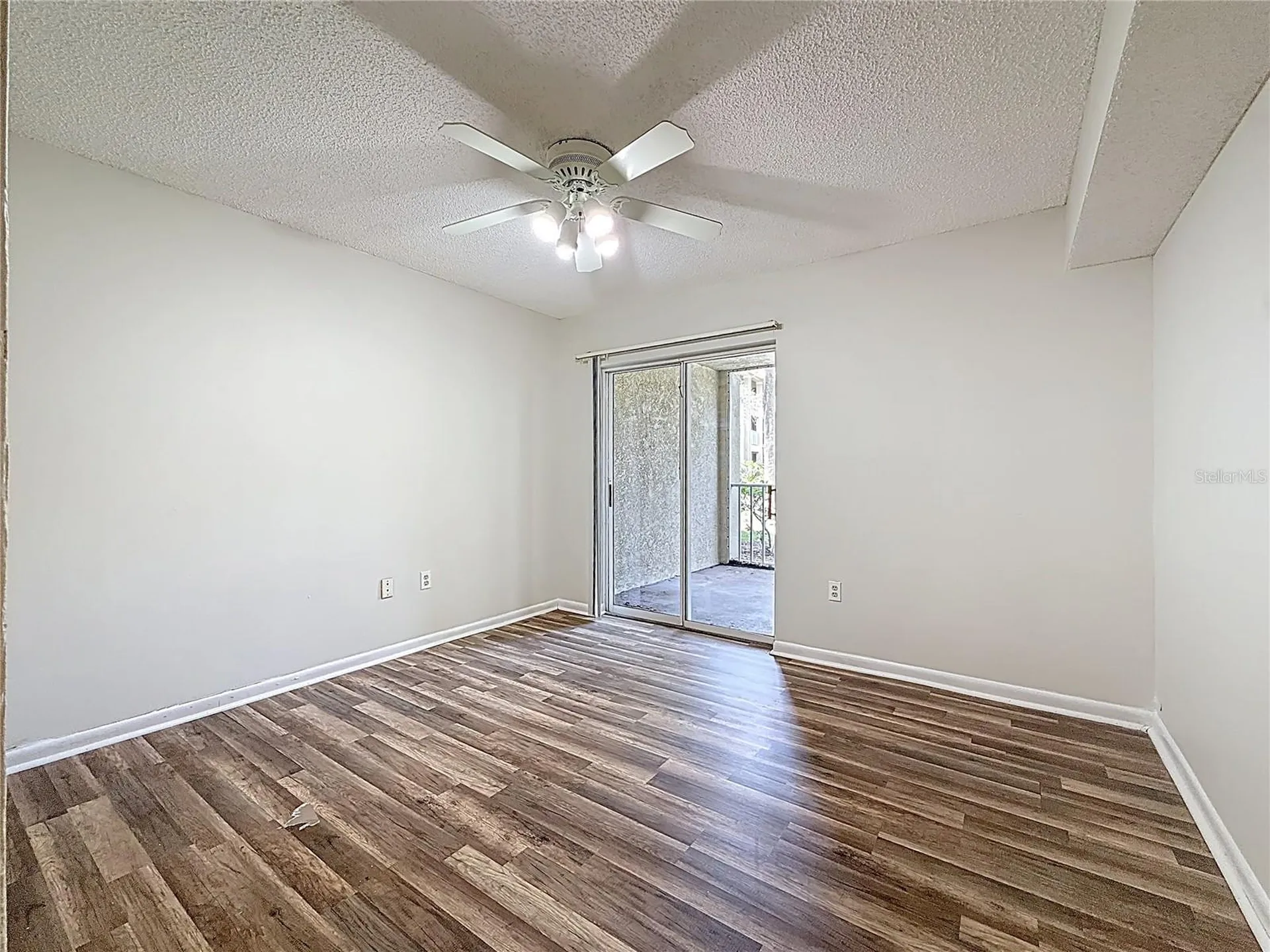 2690 Coral Landings Boulevard Palm Harbor FL 34684