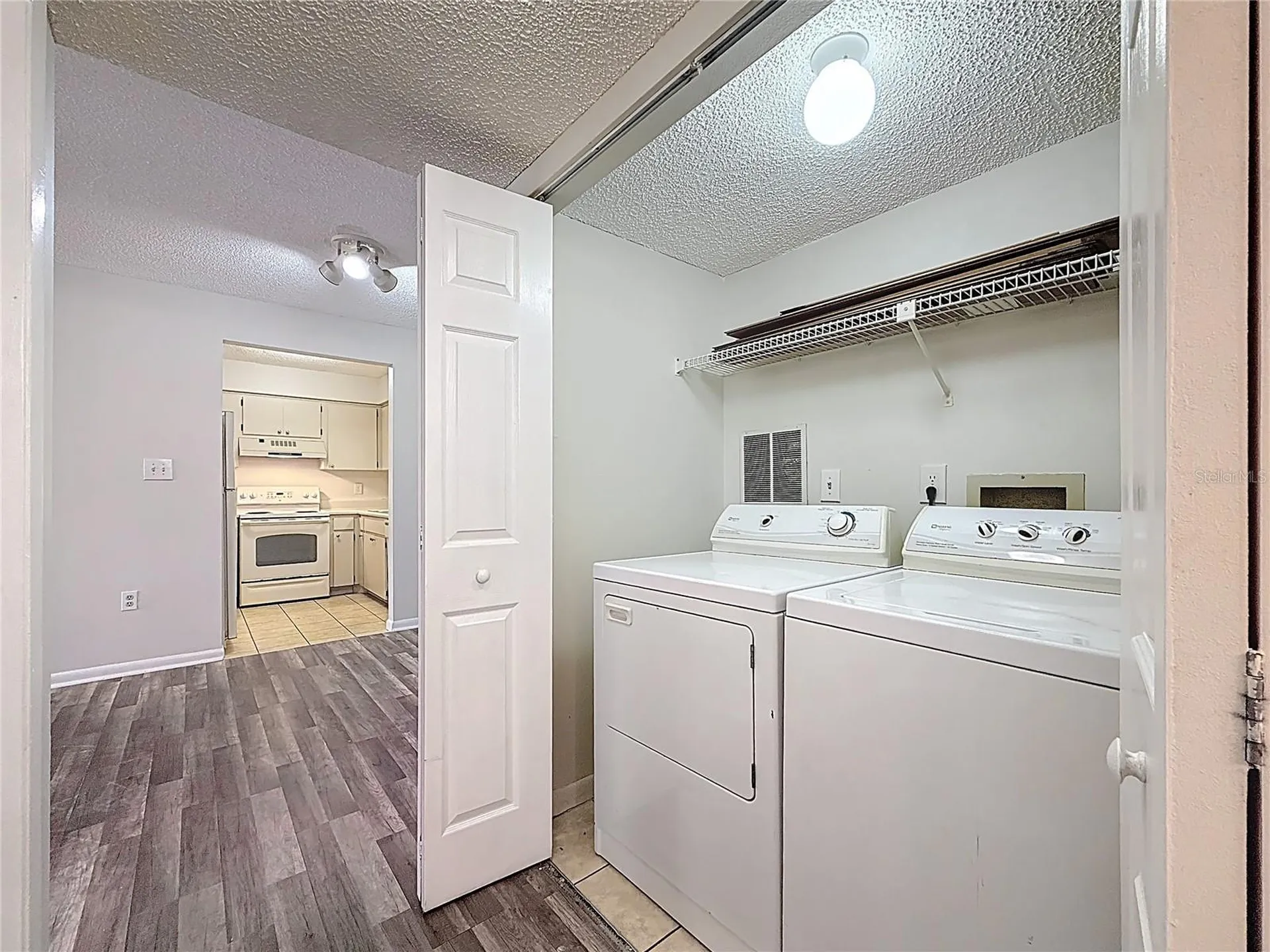 2690 Coral Landings Boulevard Palm Harbor FL 34684