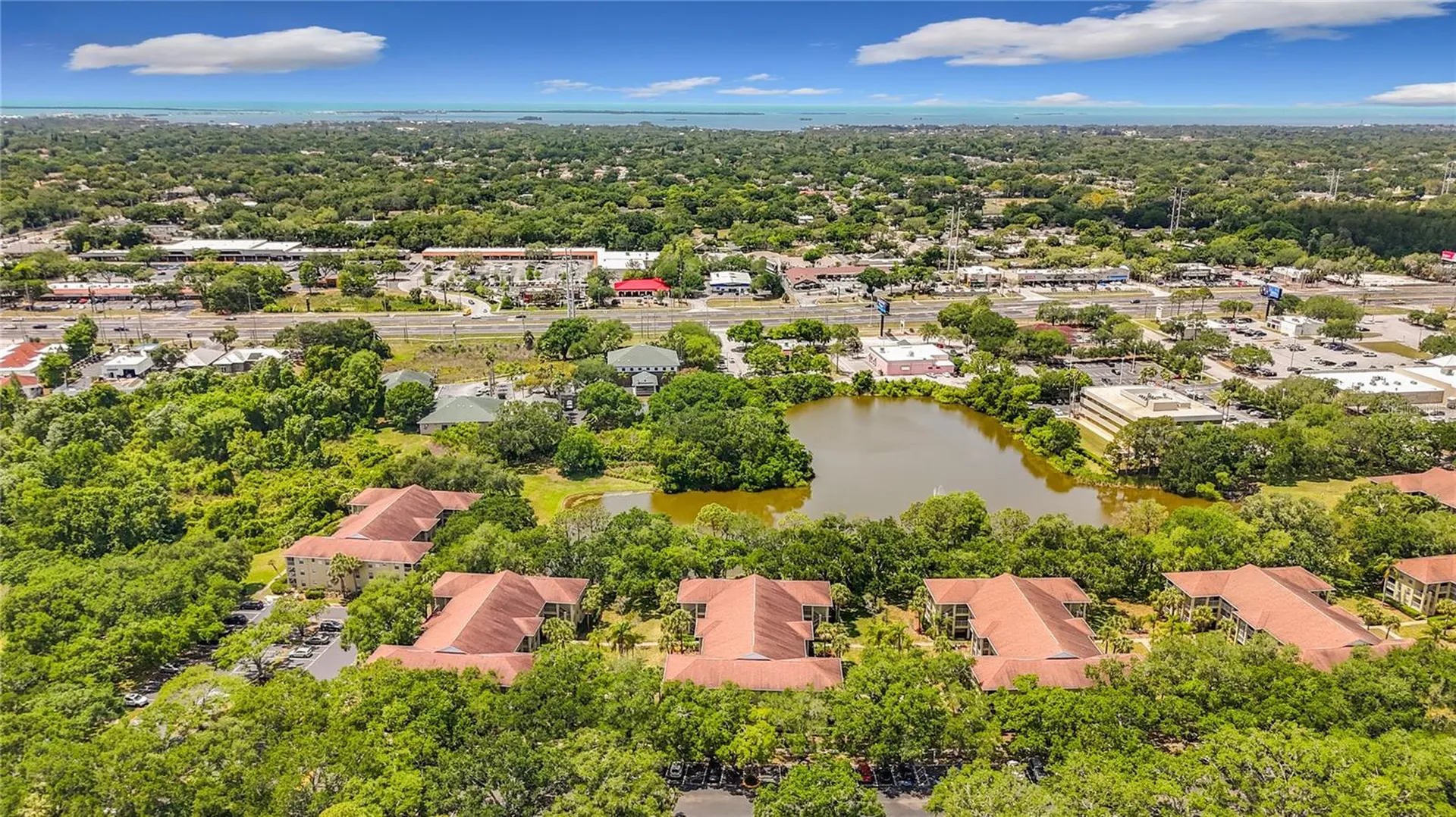 2690 Coral Landings Boulevard Palm Harbor FL 34684
