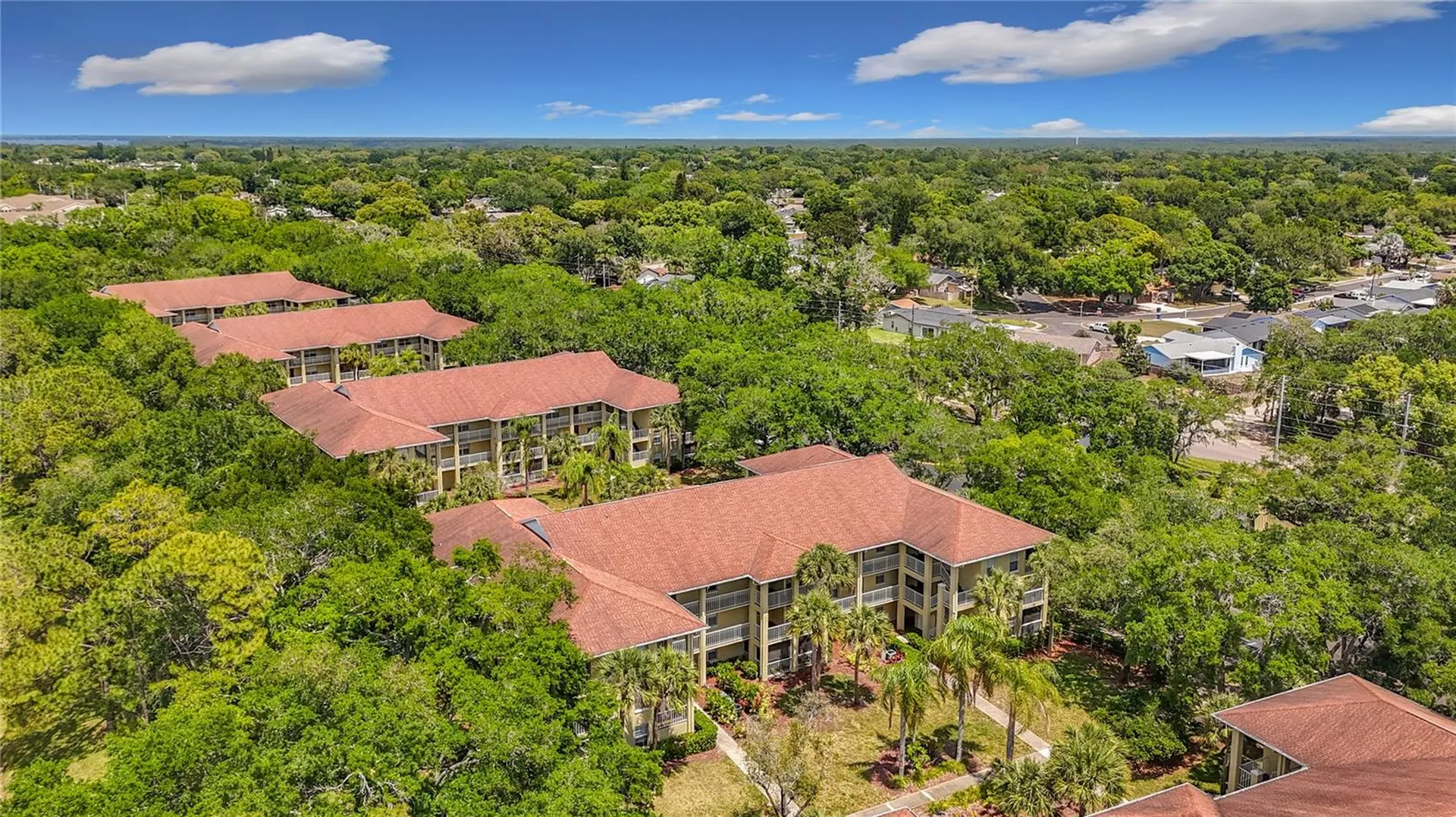 2690 Coral Landings Boulevard Palm Harbor FL 34684