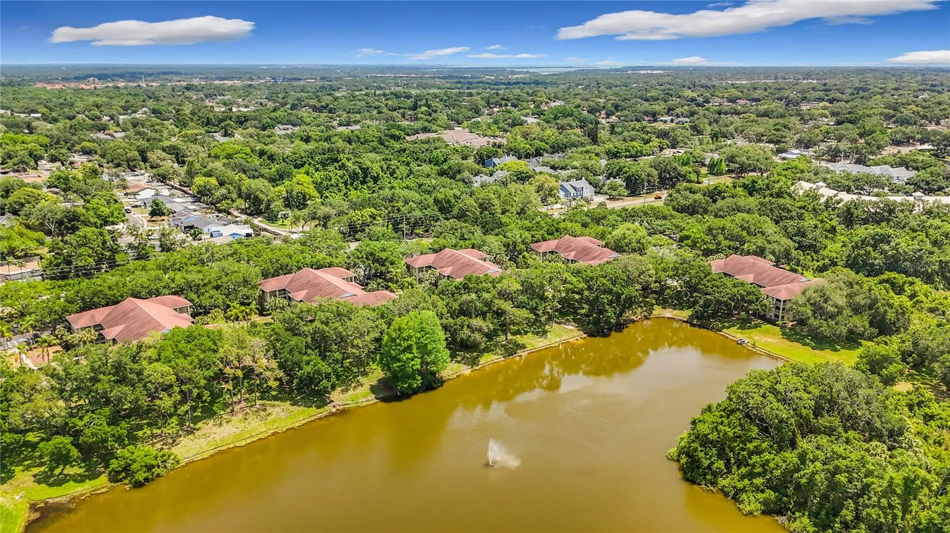2690 Coral Landings Boulevard Palm Harbor FL 34684