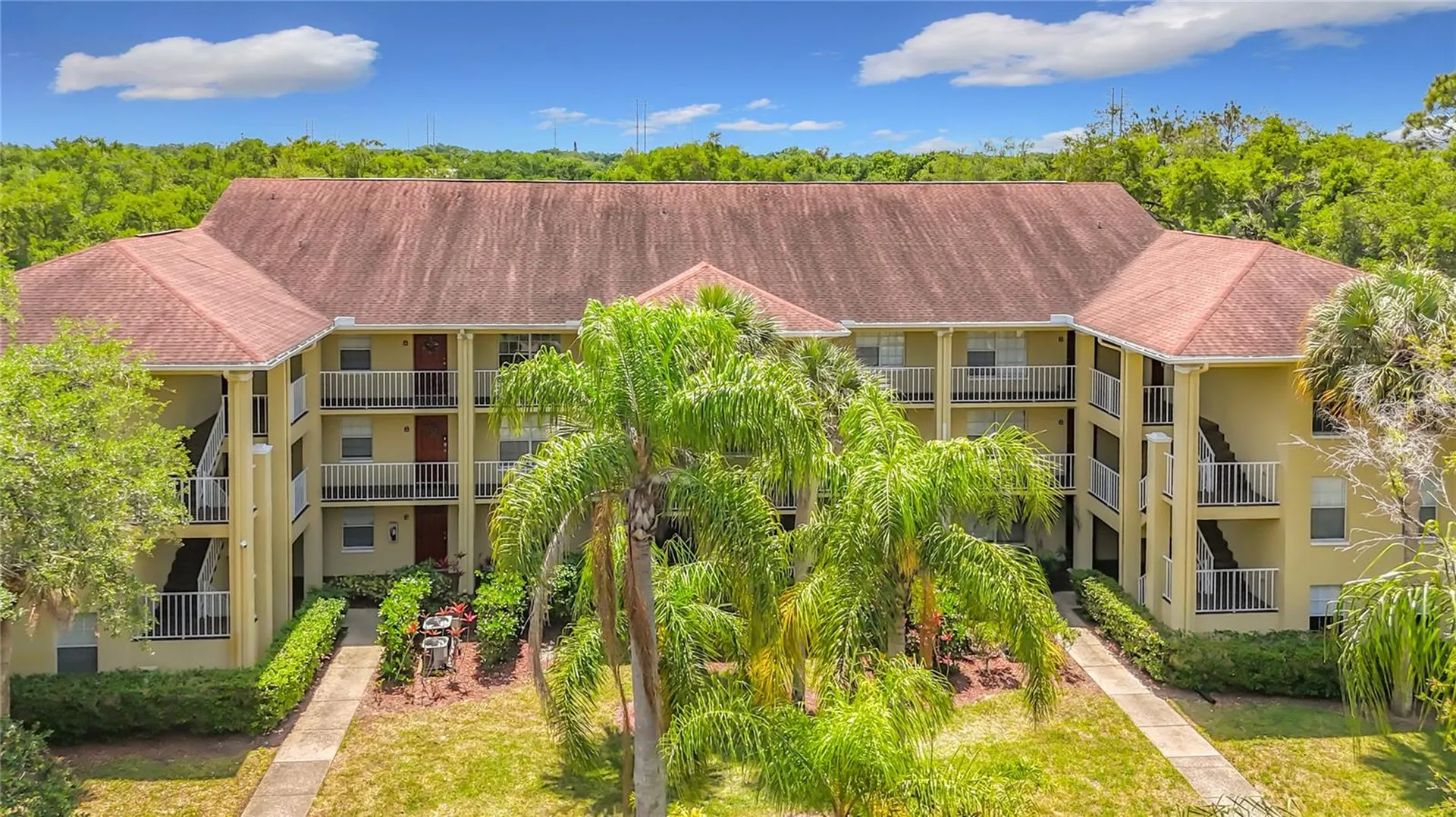 2690 Coral Landings Boulevard Palm Harbor FL 34684