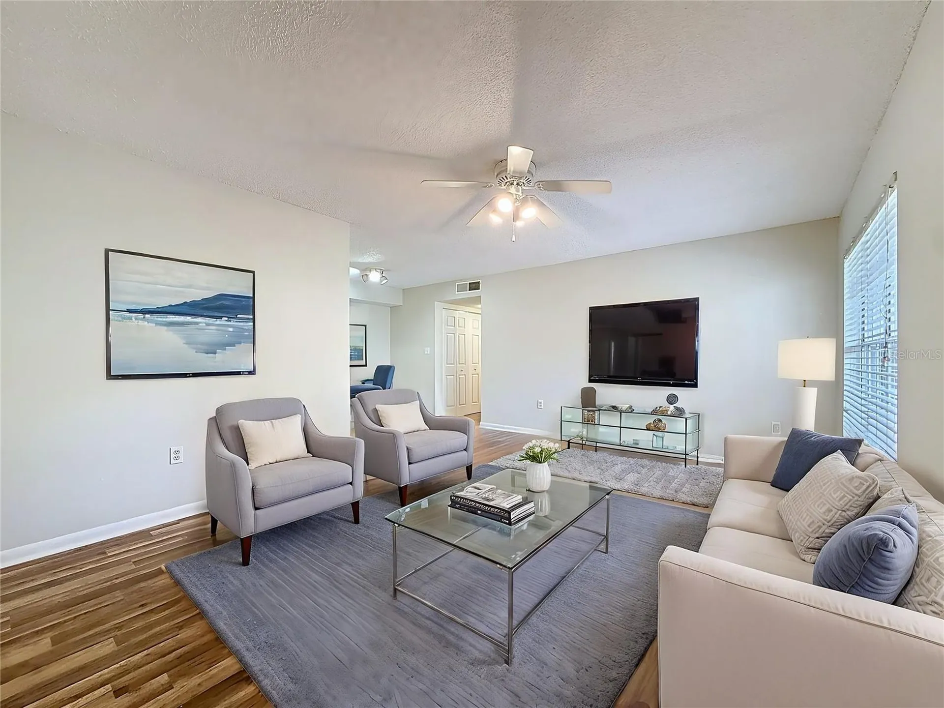 2690 Coral Landings Boulevard Palm Harbor FL 34684
