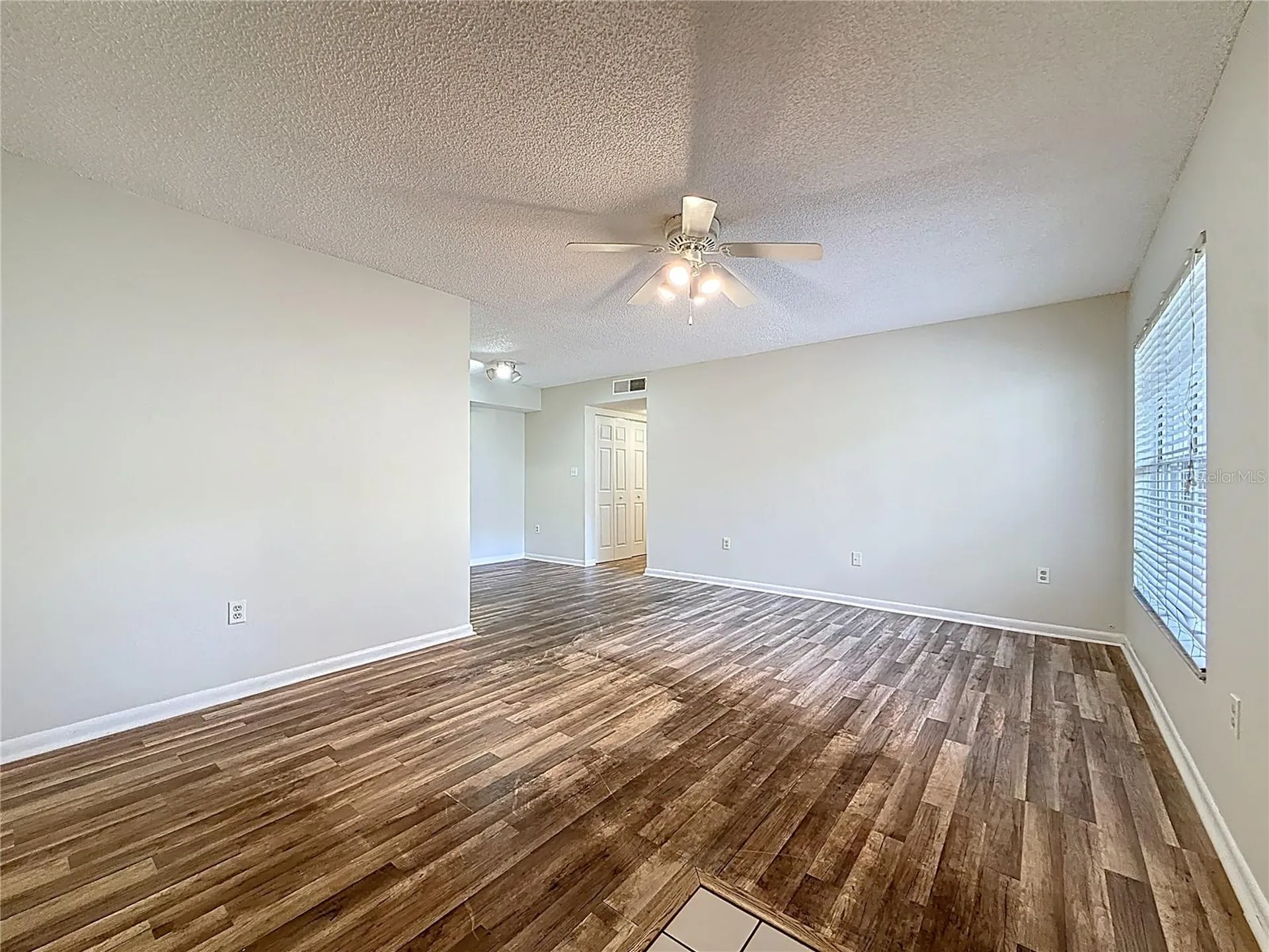 2690 Coral Landings Boulevard Palm Harbor FL 34684