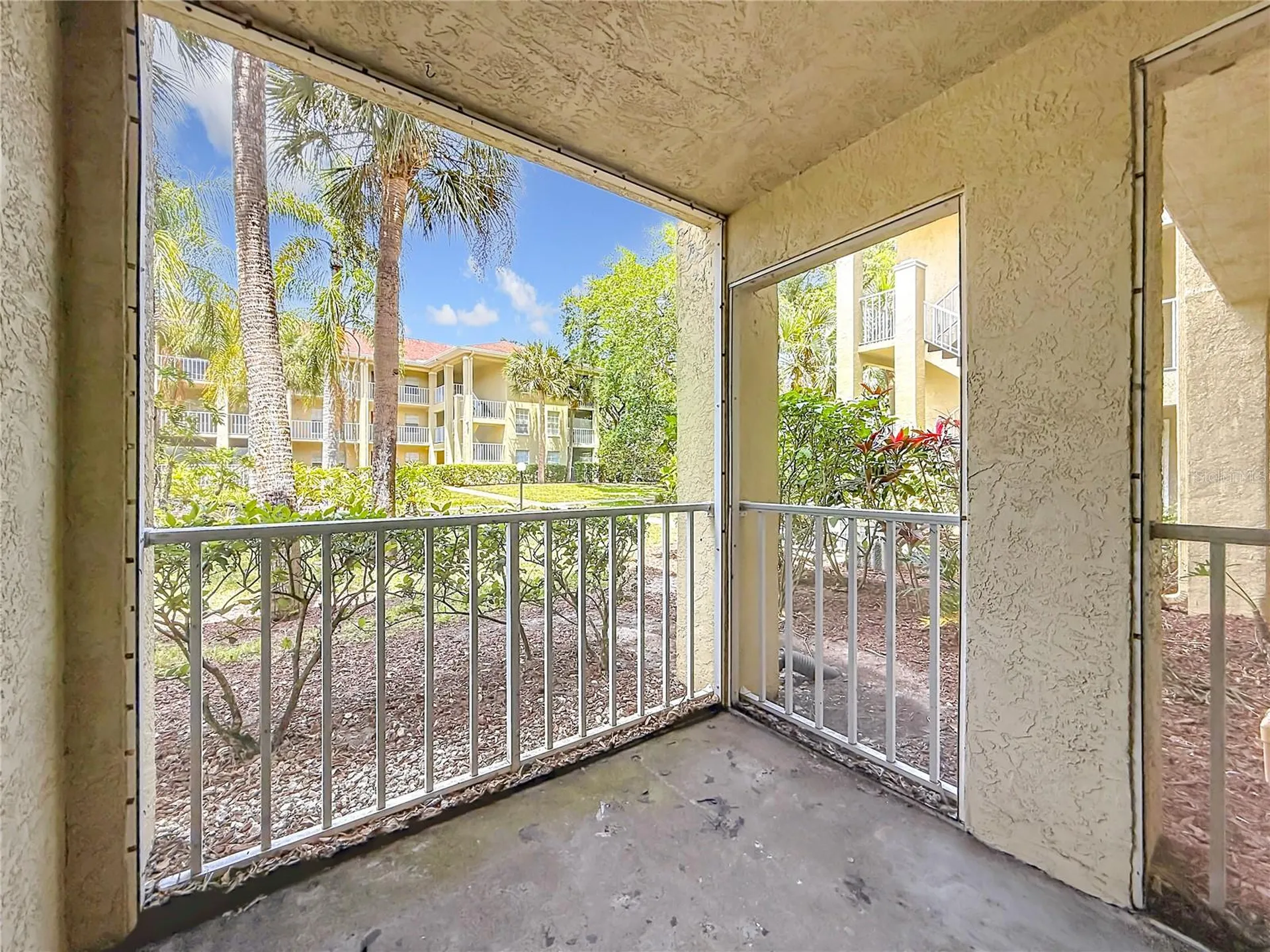 2690 Coral Landings Boulevard Palm Harbor FL 34684