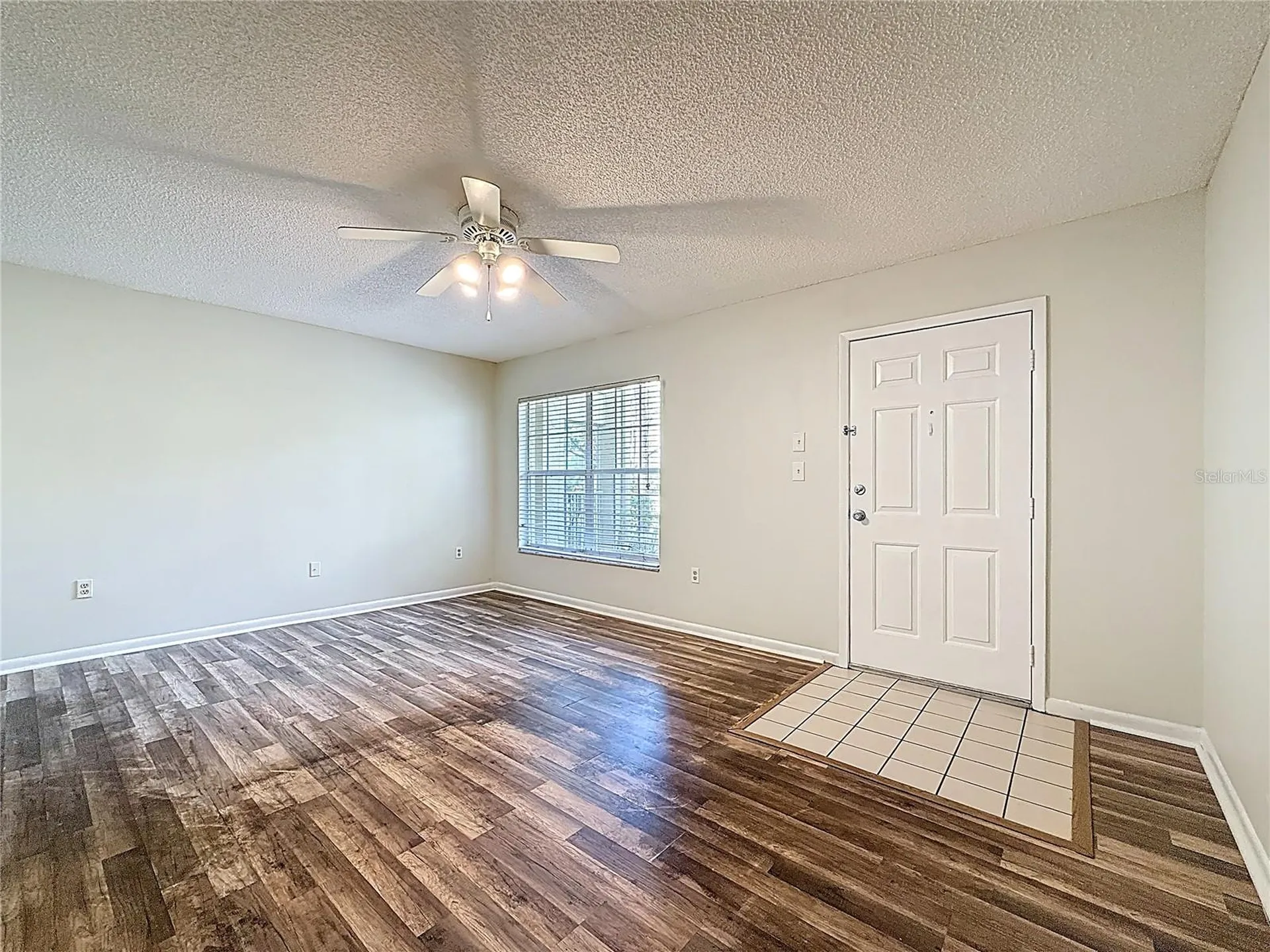 2690 Coral Landings Boulevard Palm Harbor FL 34684