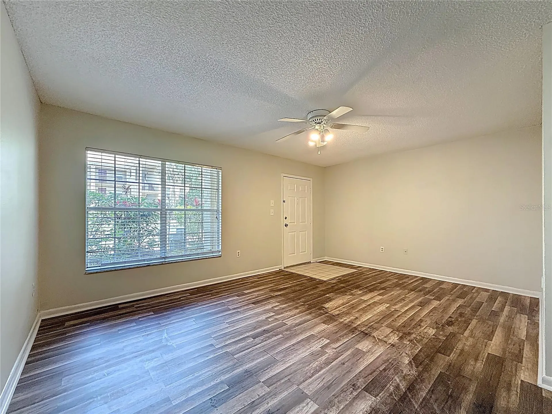 2690 Coral Landings Boulevard Palm Harbor FL 34684