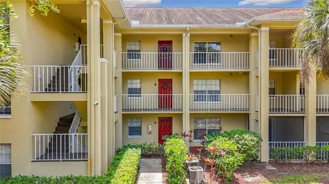2690 Coral Landings Boulevard Palm Harbor FL 34684