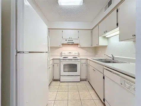 2690 Coral Landings Boulevard Palm Harbor FL 34684