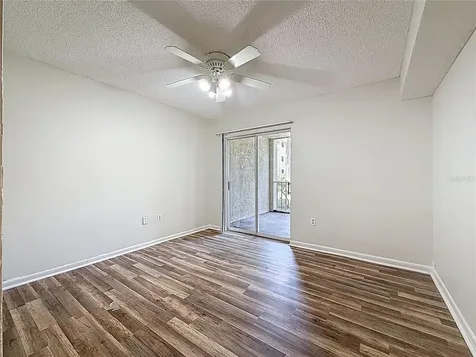 2690 Coral Landings Boulevard Palm Harbor FL 34684