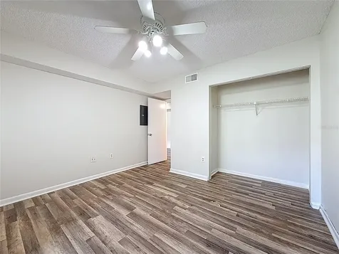 2690 Coral Landings Boulevard Palm Harbor FL 34684