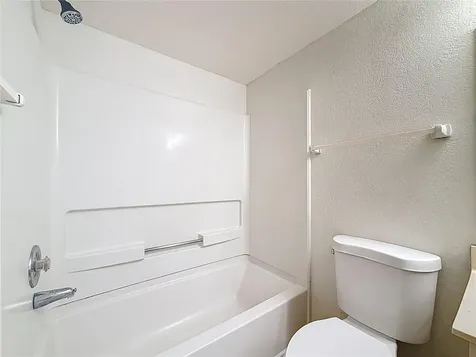 2690 Coral Landings Boulevard Palm Harbor FL 34684