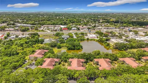 2690 Coral Landings Boulevard Palm Harbor FL 34684