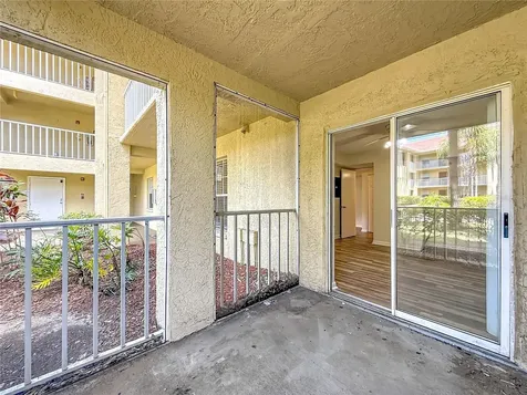 2690 Coral Landings Boulevard Palm Harbor FL 34684