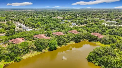 2690 Coral Landings Boulevard Palm Harbor FL 34684