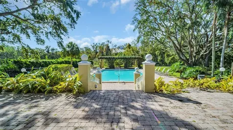 2690 Coral Landings Boulevard Palm Harbor FL 34684