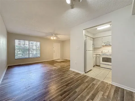 2690 Coral Landings Boulevard Palm Harbor FL 34684