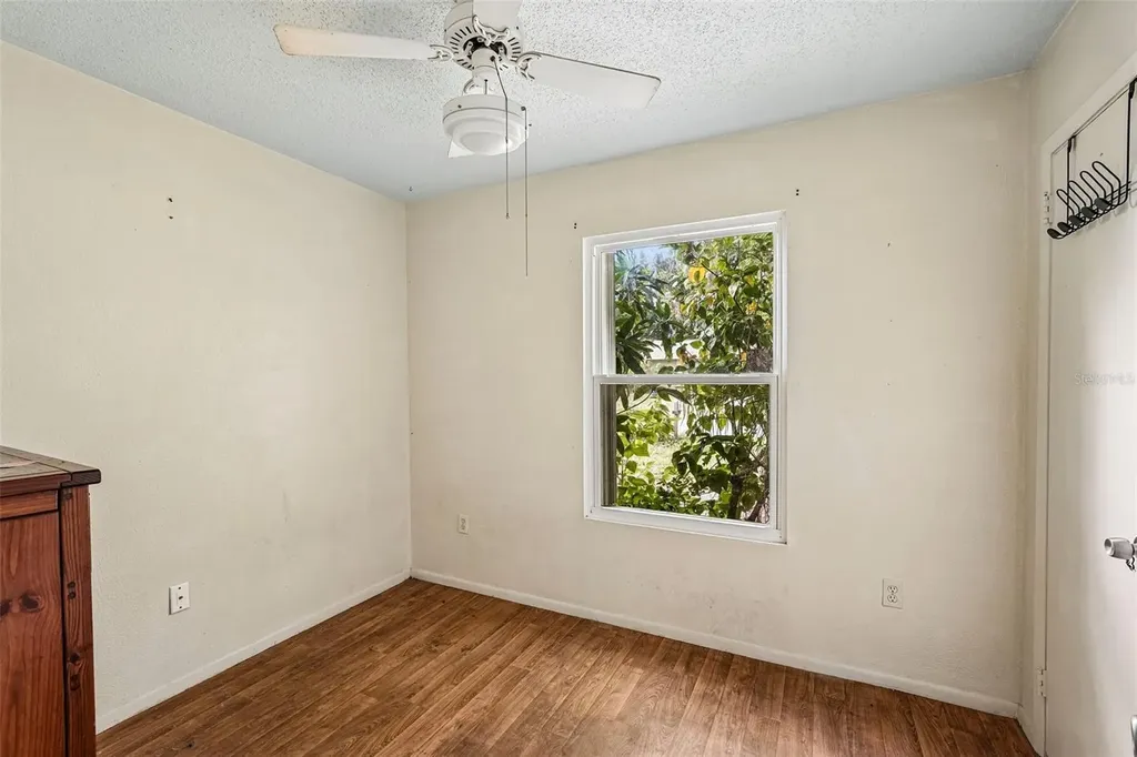 838 Cordele Avenue NW Port Charlotte FL 33948