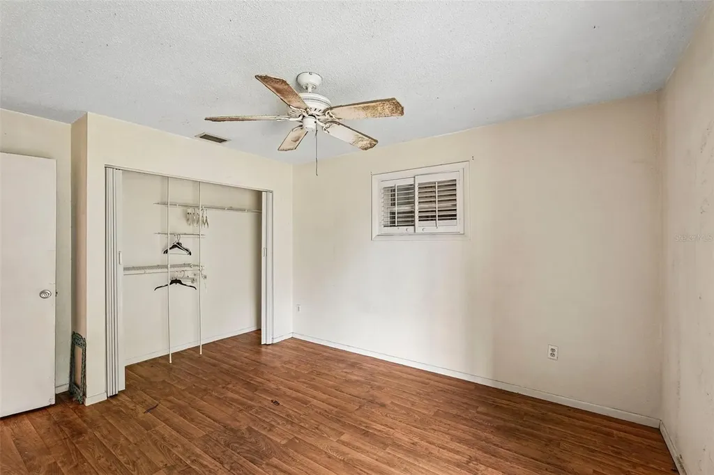 838 Cordele Avenue NW Port Charlotte FL 33948