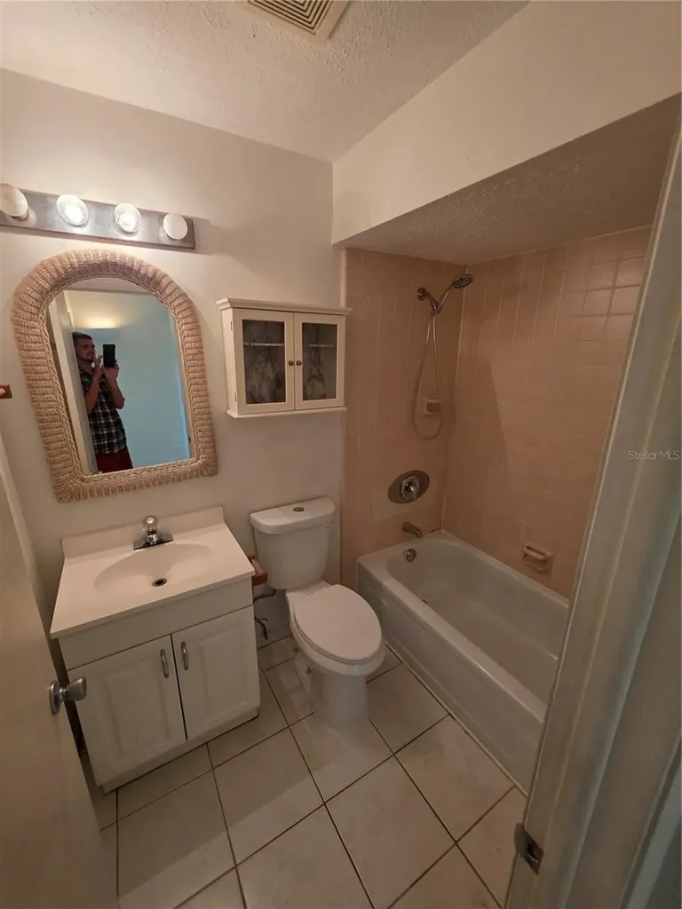 838 Cordele Avenue NW Port Charlotte FL 33948