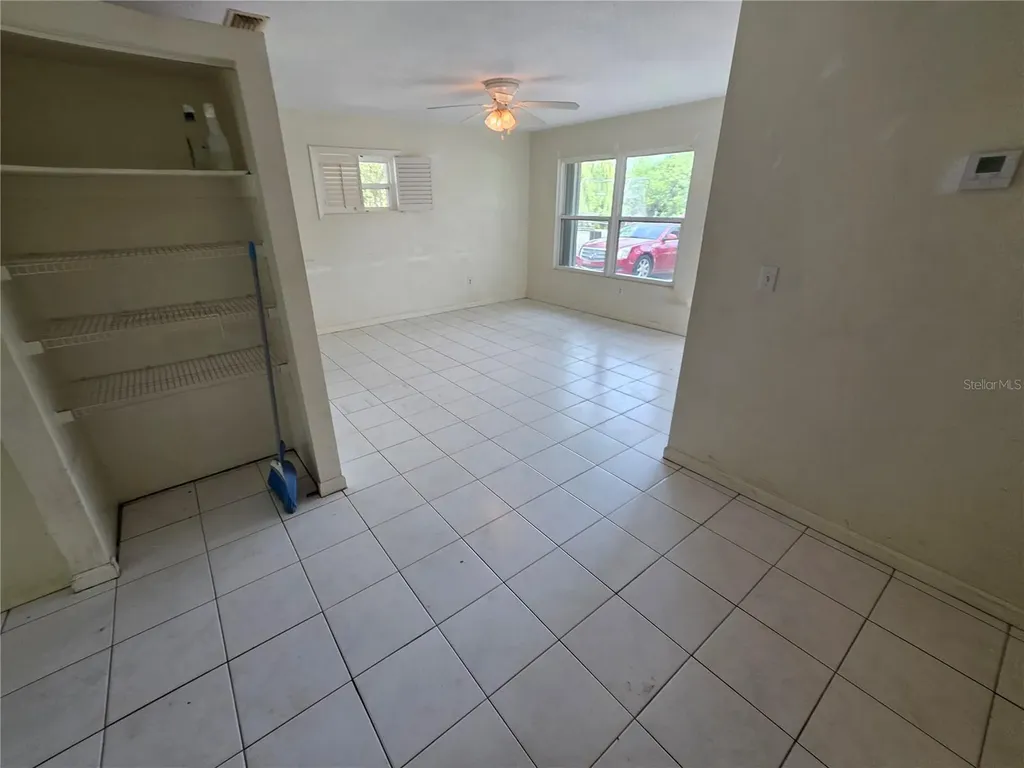 838 Cordele Avenue NW Port Charlotte FL 33948