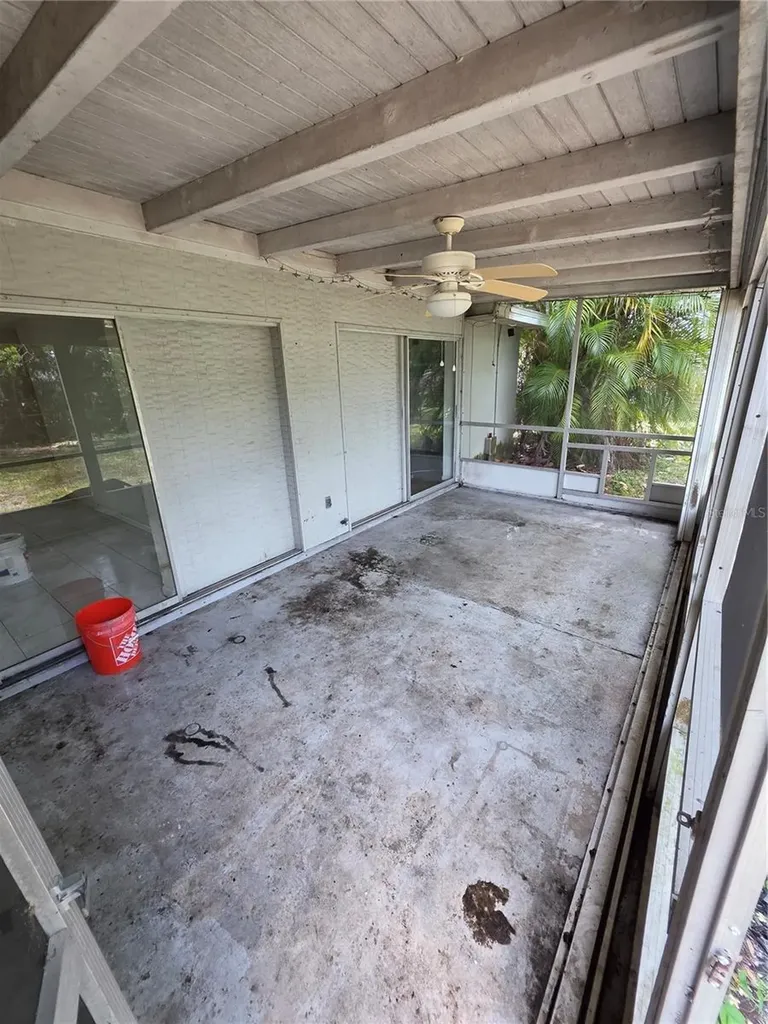 838 Cordele Avenue NW Port Charlotte FL 33948