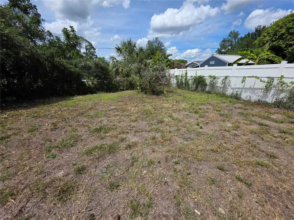 838 Cordele Avenue NW Port Charlotte FL 33948