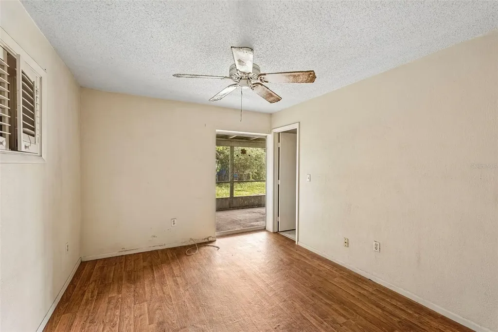 838 Cordele Avenue NW Port Charlotte FL 33948