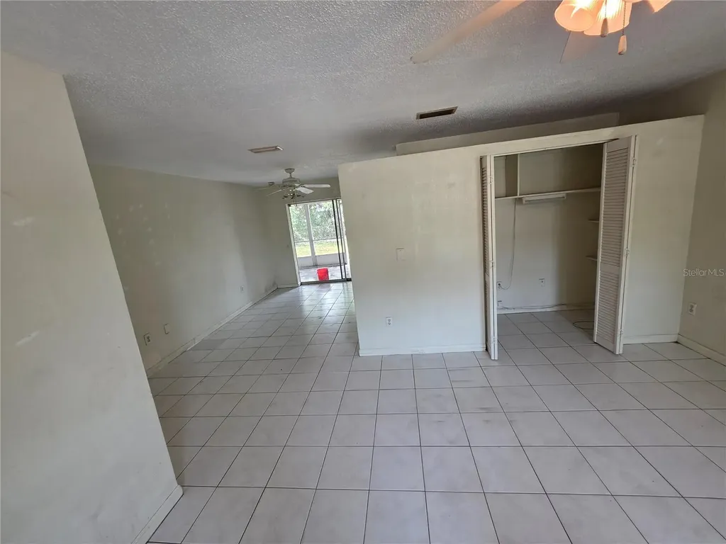 838 Cordele Avenue NW Port Charlotte FL 33948