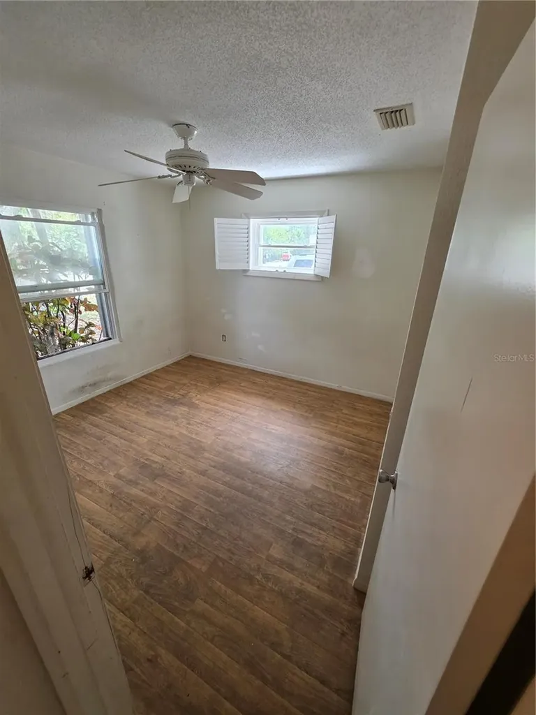 838 Cordele Avenue NW Port Charlotte FL 33948