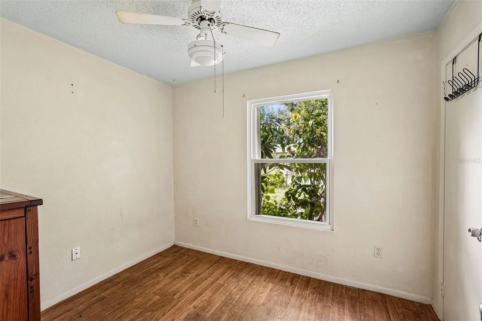 838 Cordele Avenue NW Port Charlotte FL 33948