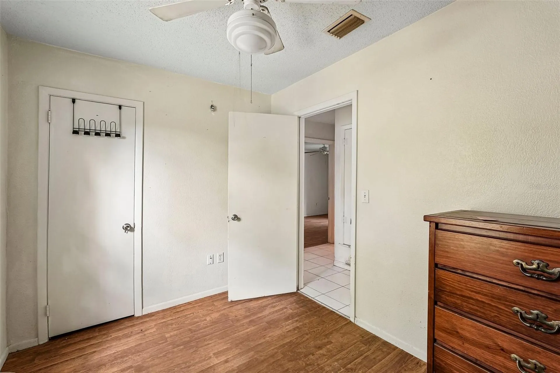 838 Cordele Avenue NW Port Charlotte FL 33948
