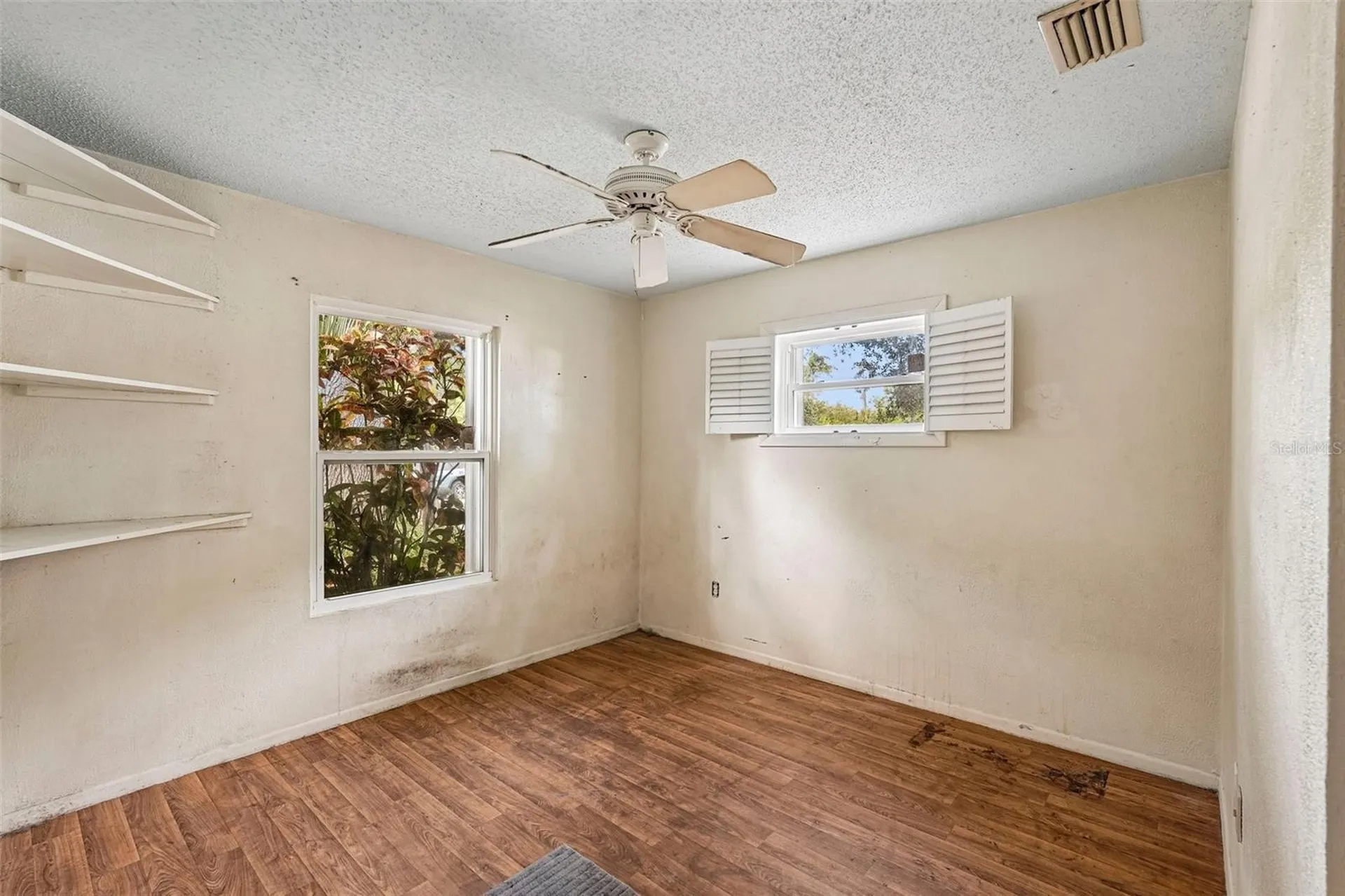 838 Cordele Avenue NW Port Charlotte FL 33948
