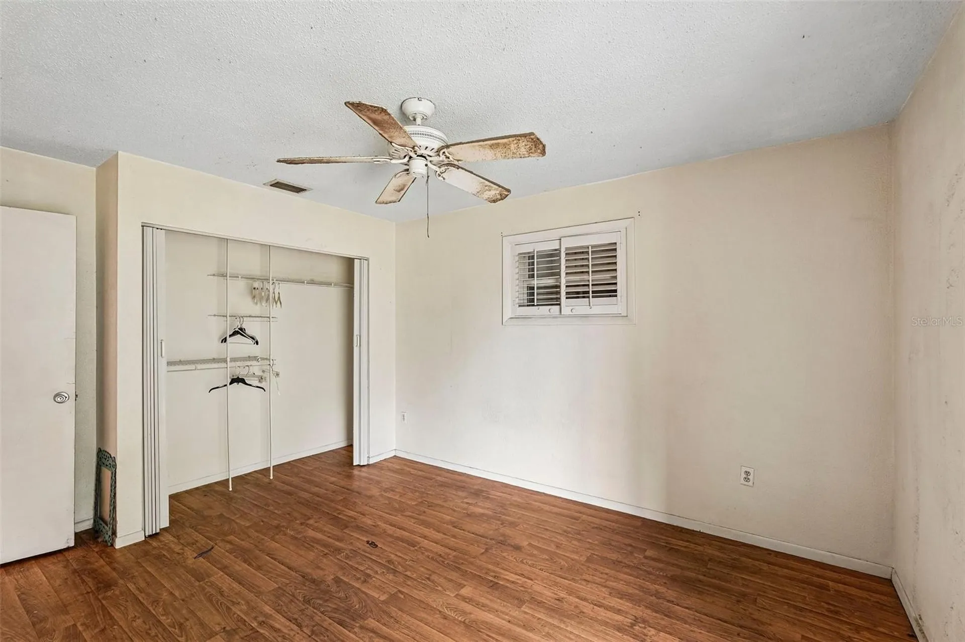 838 Cordele Avenue NW Port Charlotte FL 33948