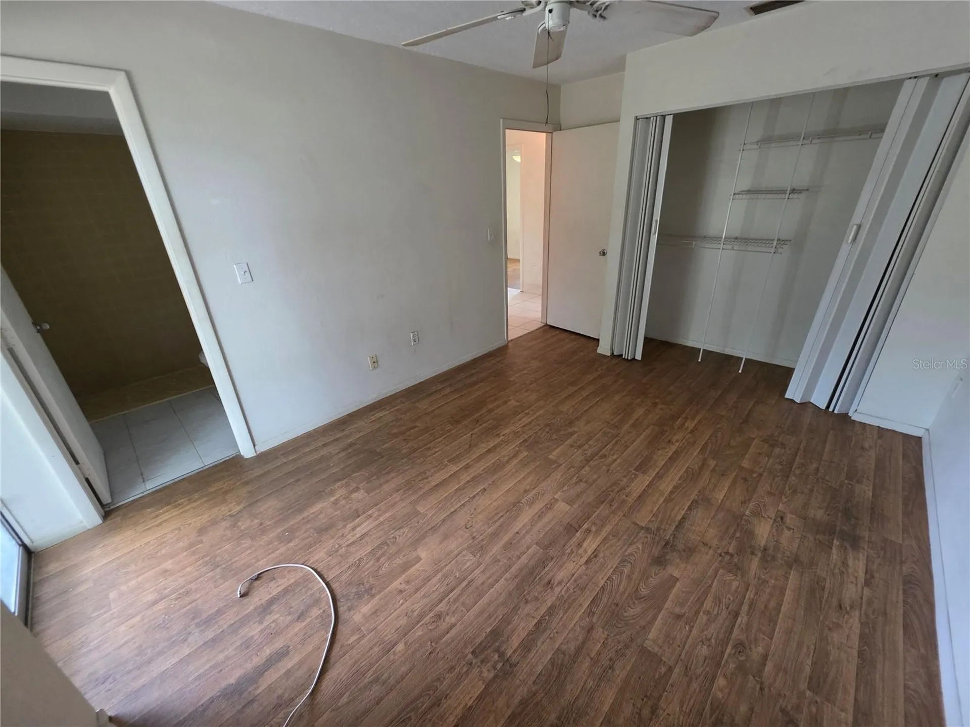 838 Cordele Avenue NW Port Charlotte FL 33948
