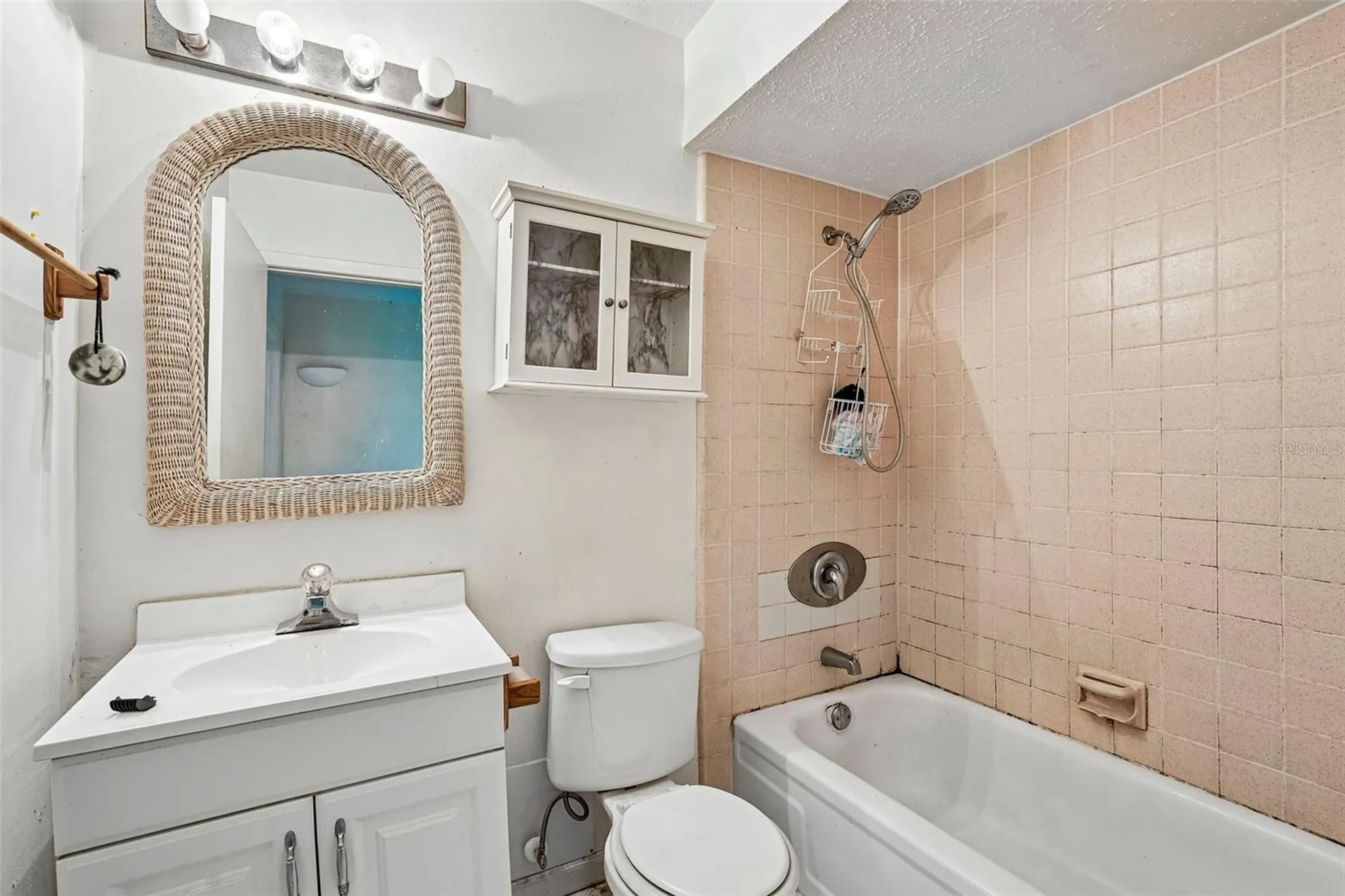 838 Cordele Avenue NW Port Charlotte FL 33948