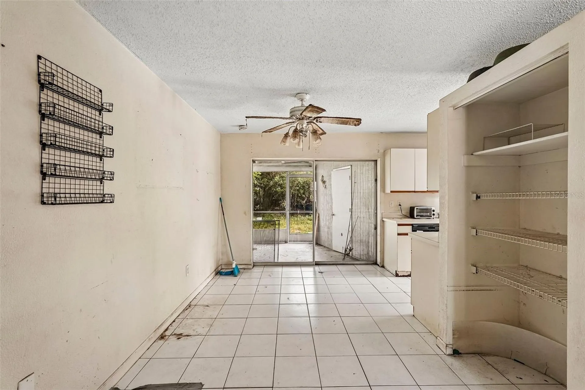 838 Cordele Avenue NW Port Charlotte FL 33948