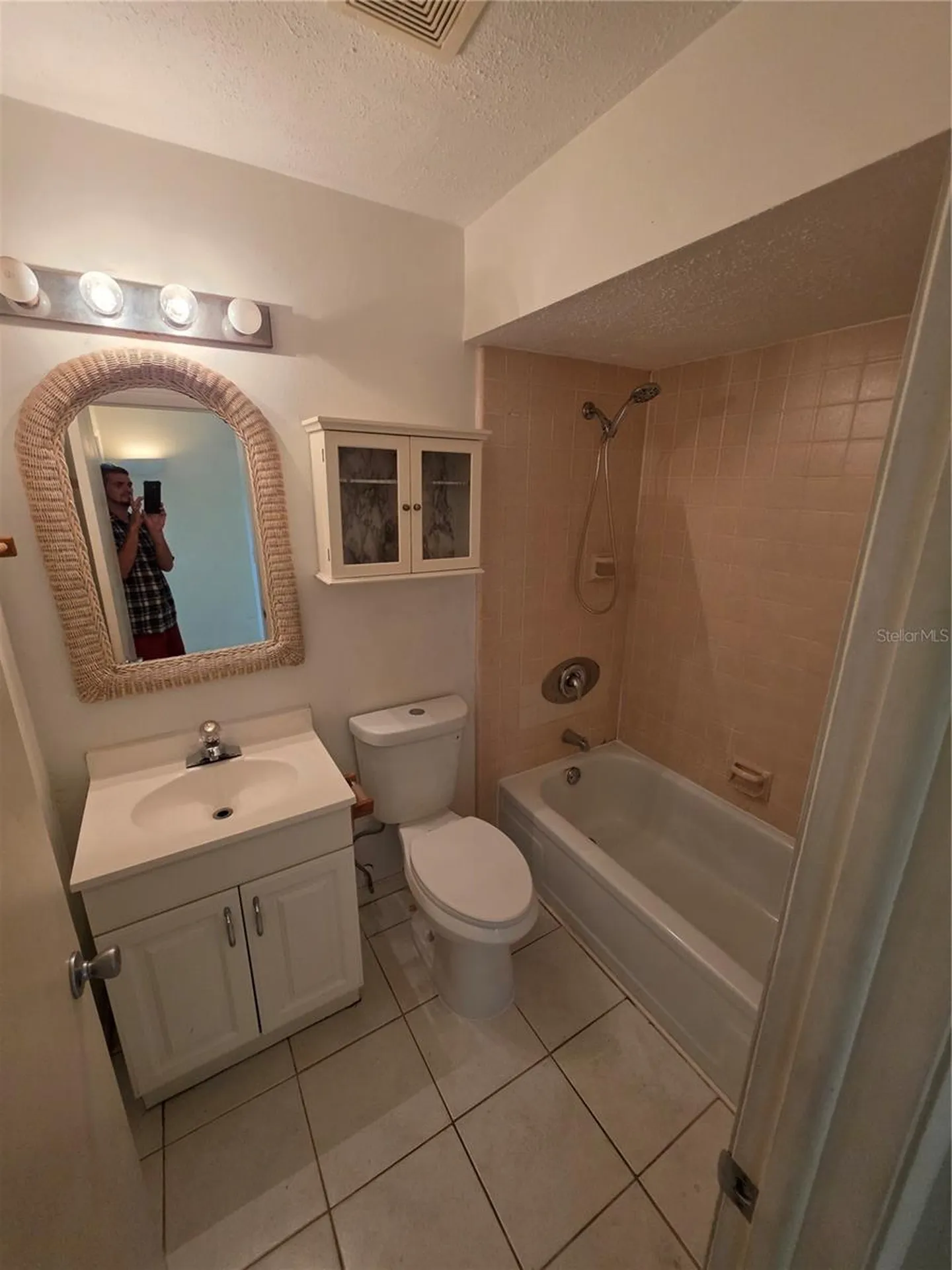 838 Cordele Avenue NW Port Charlotte FL 33948