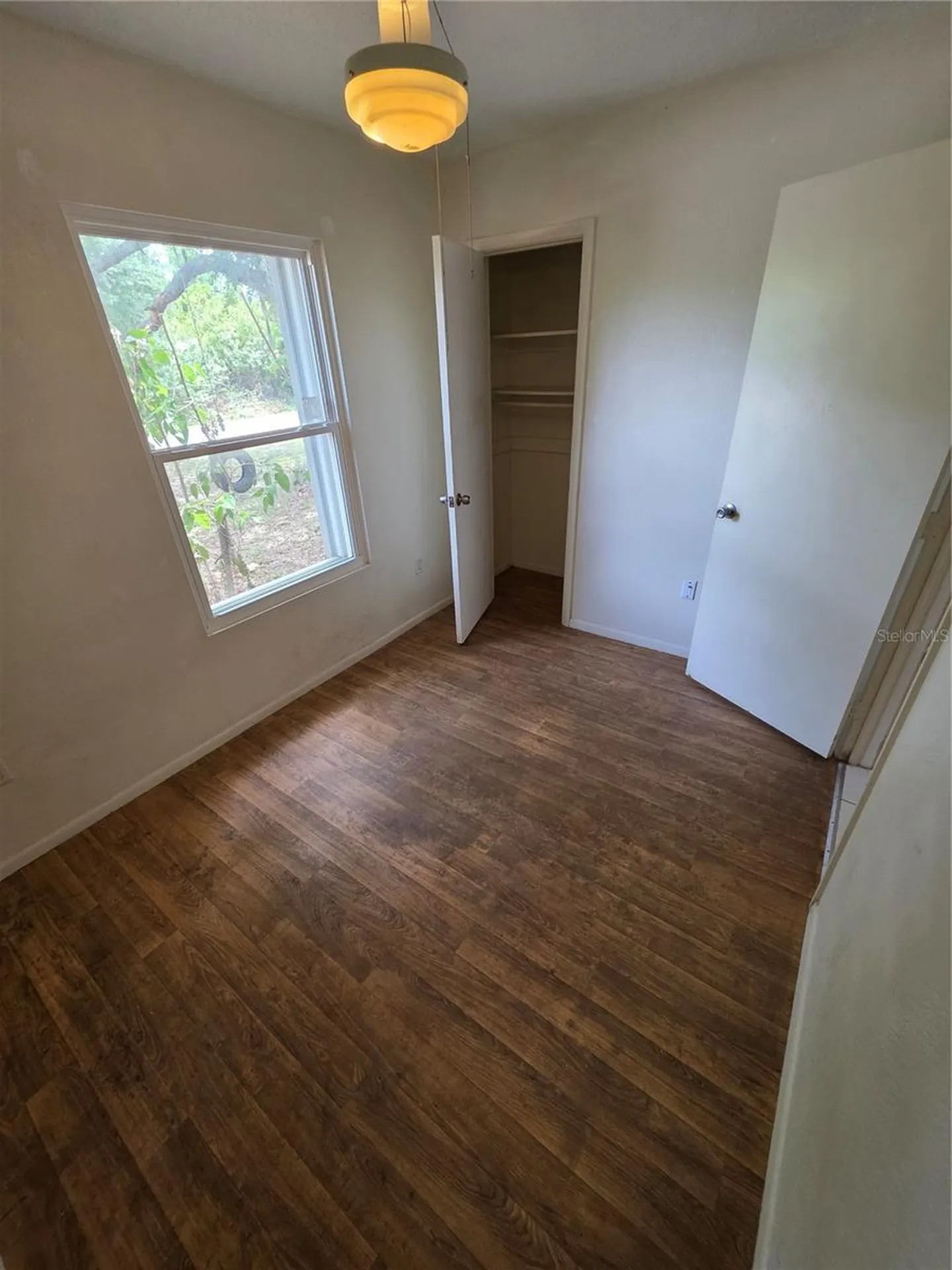 838 Cordele Avenue NW Port Charlotte FL 33948