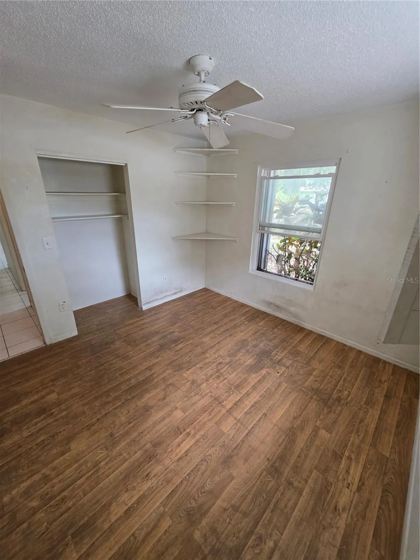 838 Cordele Avenue NW Port Charlotte FL 33948