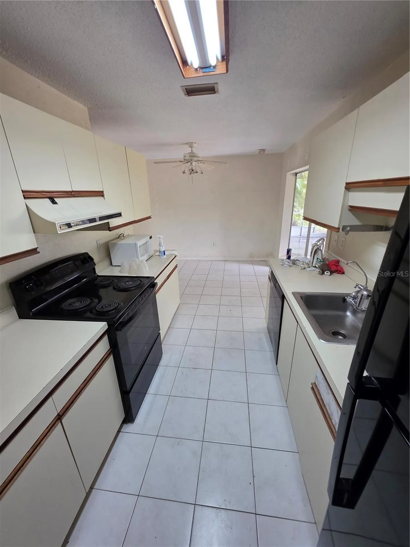 838 Cordele Avenue NW Port Charlotte FL 33948