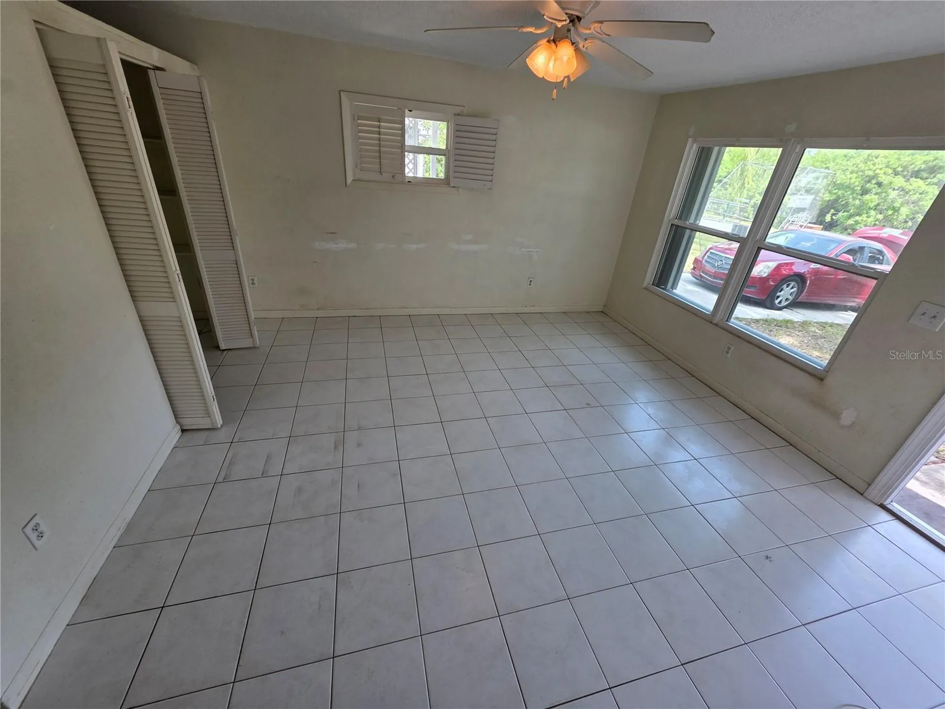 838 Cordele Avenue NW Port Charlotte FL 33948