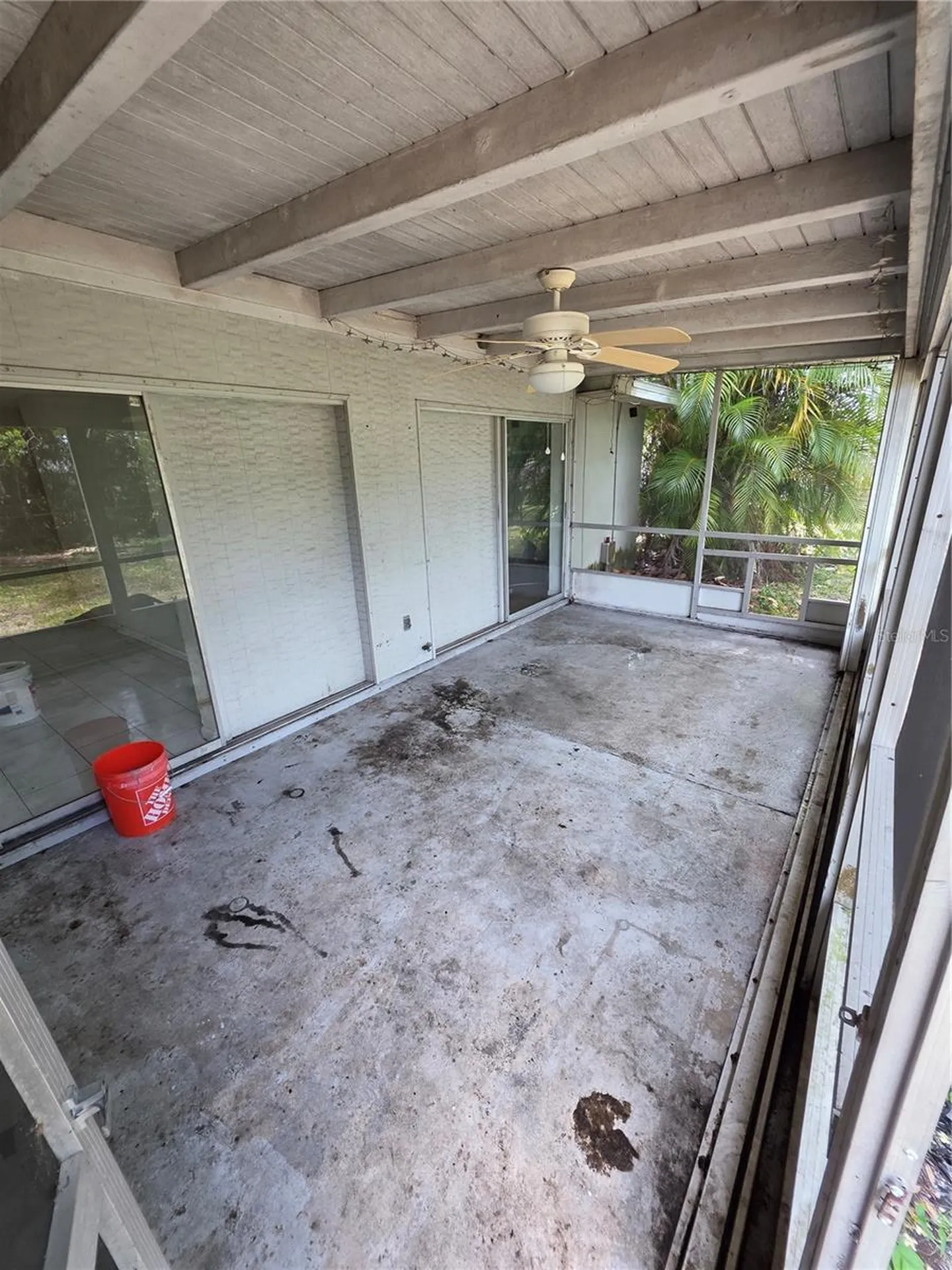 838 Cordele Avenue NW Port Charlotte FL 33948