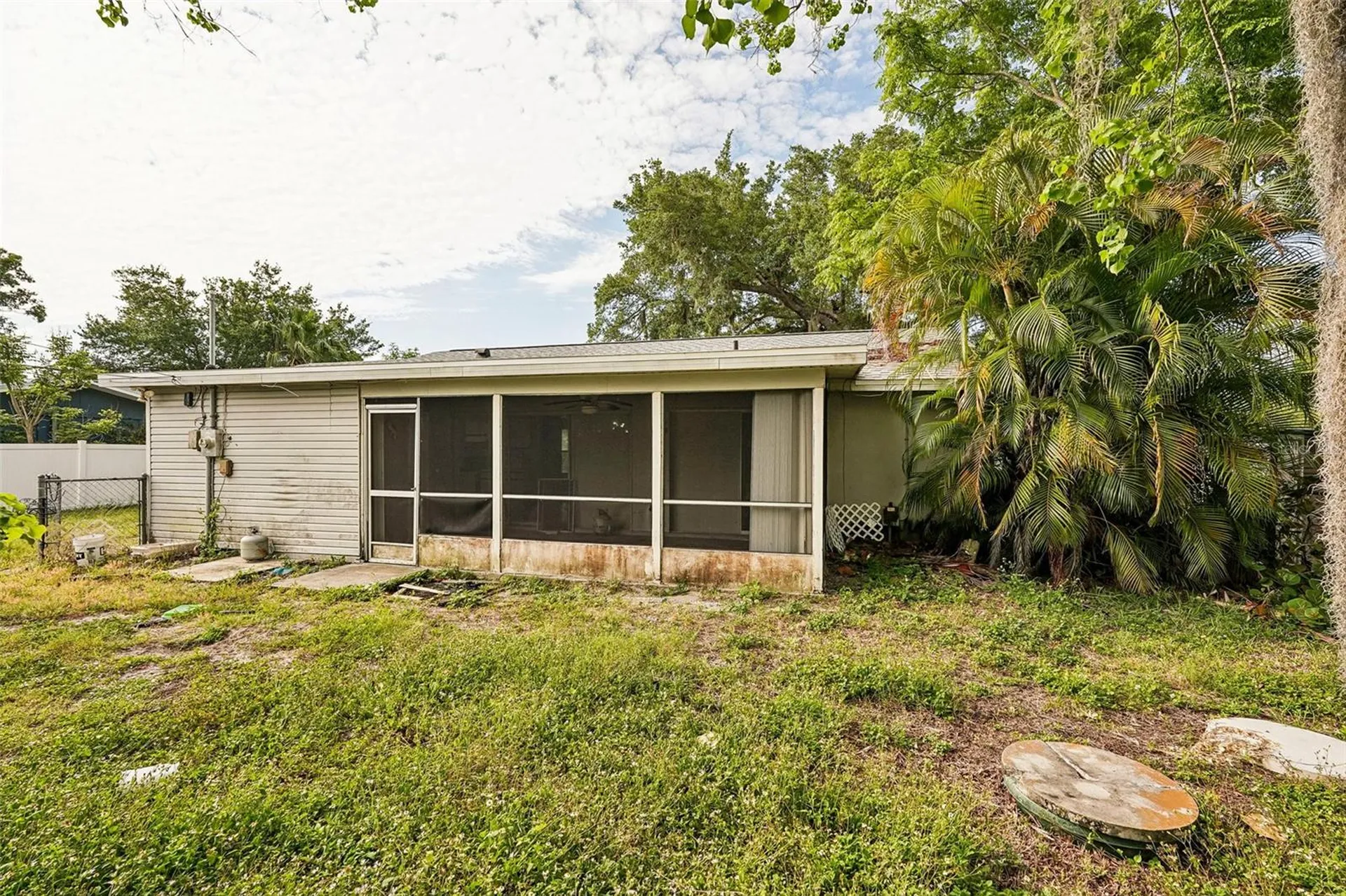 838 Cordele Avenue NW Port Charlotte FL 33948