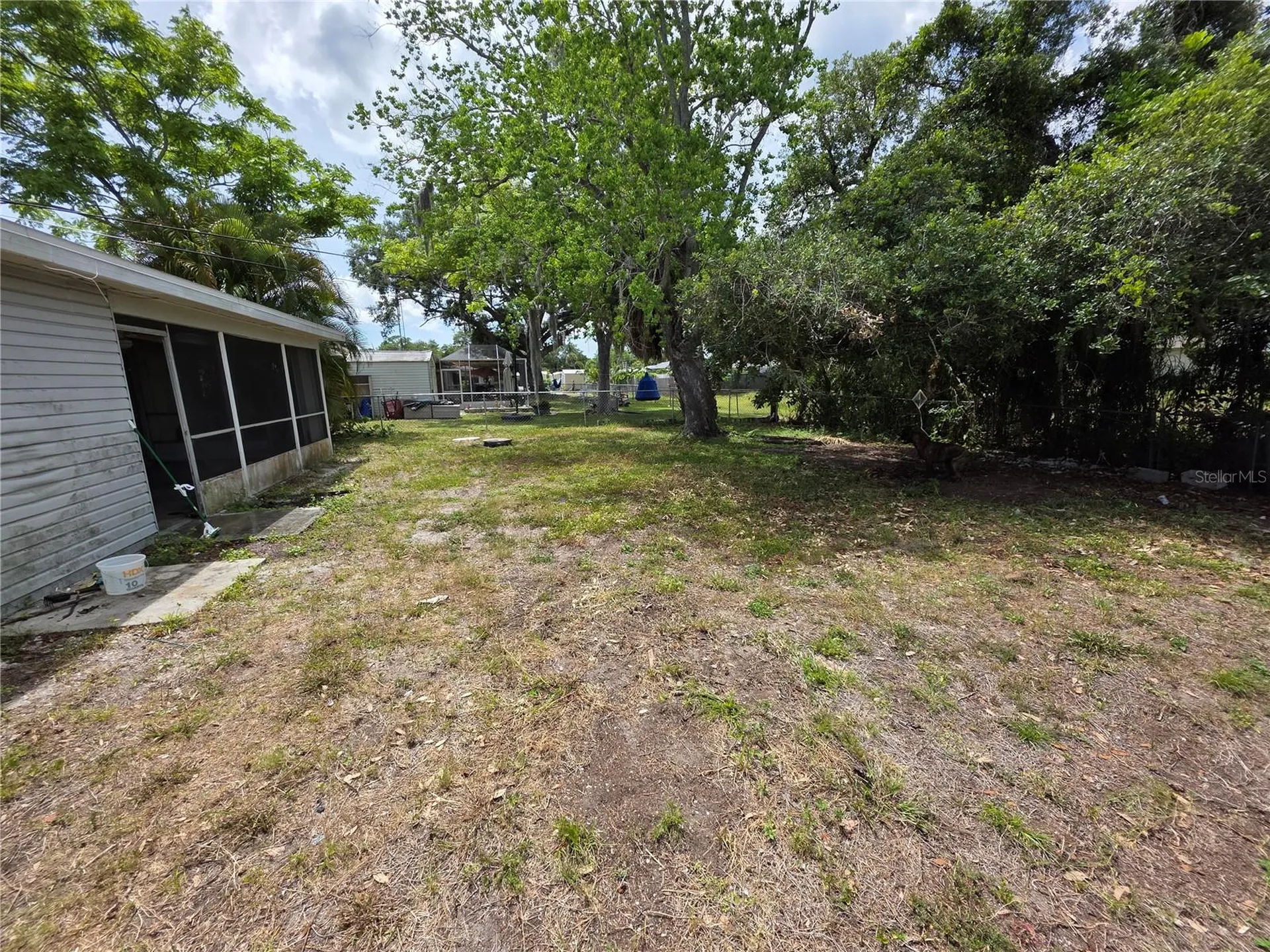 838 Cordele Avenue NW Port Charlotte FL 33948