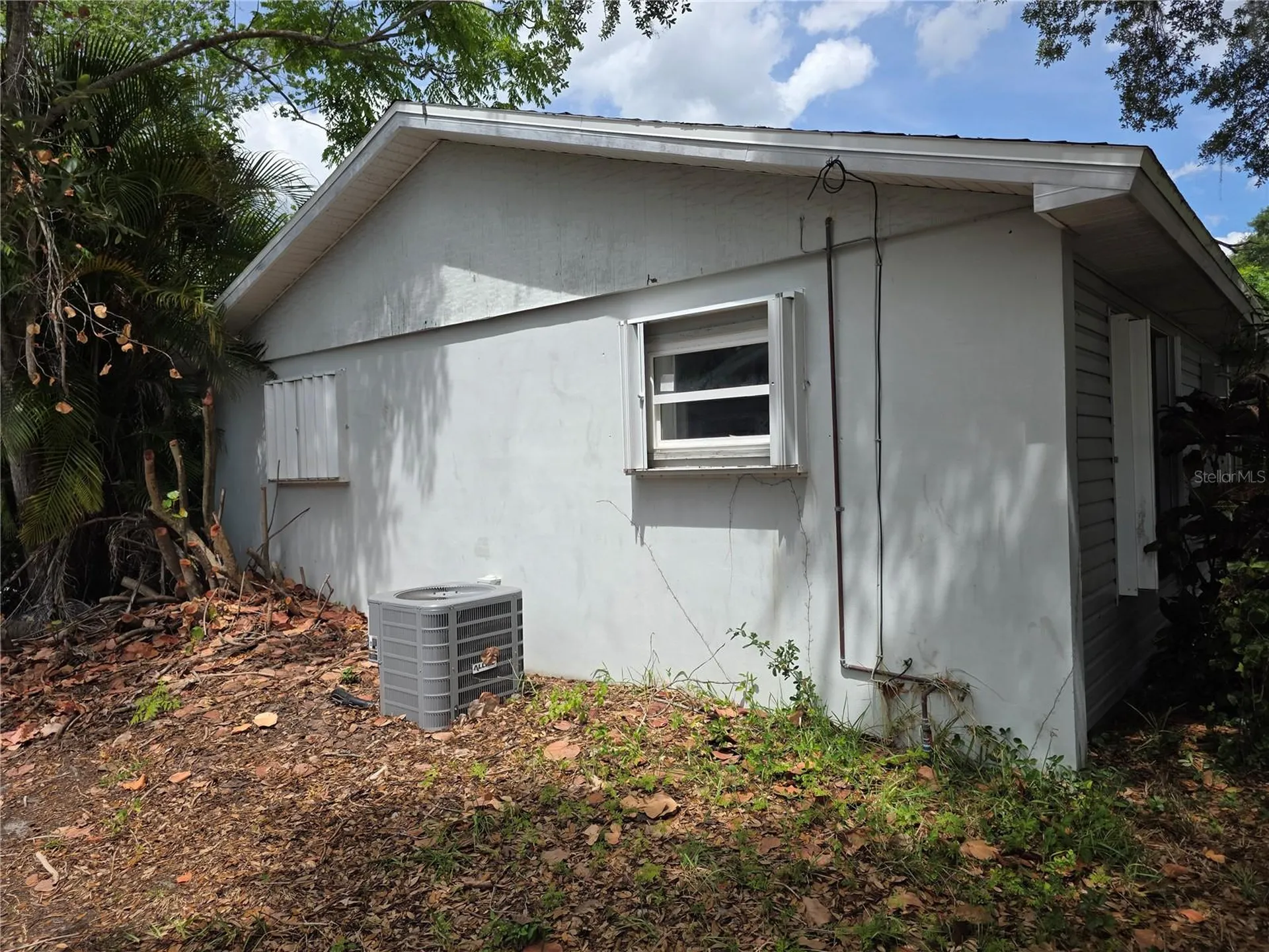 838 Cordele Avenue NW Port Charlotte FL 33948