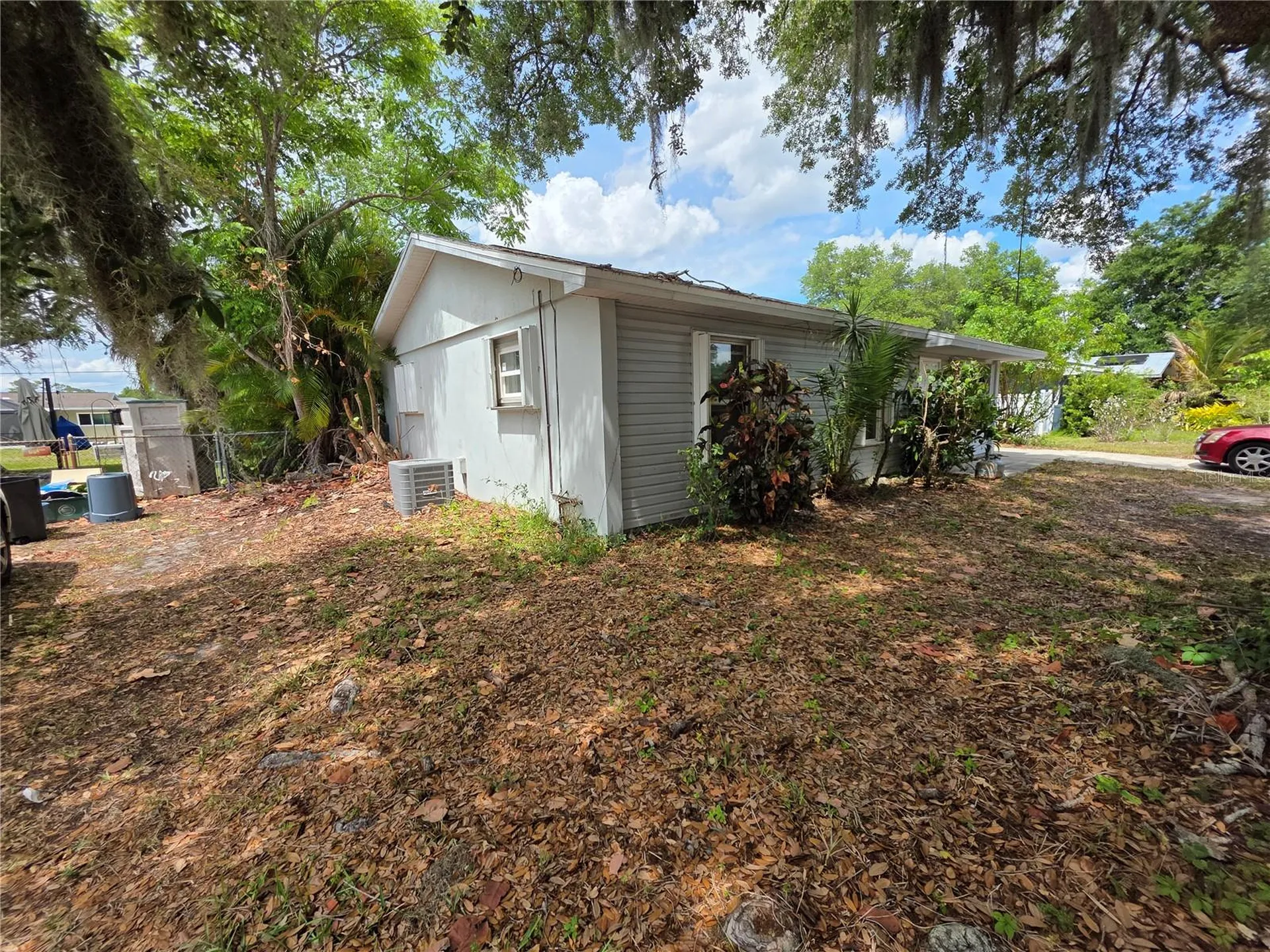 838 Cordele Avenue NW Port Charlotte FL 33948