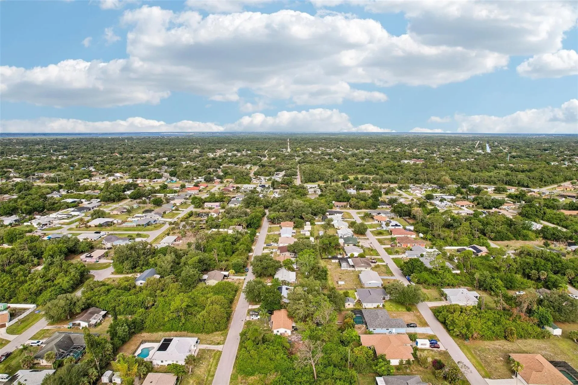 838 Cordele Avenue NW Port Charlotte FL 33948