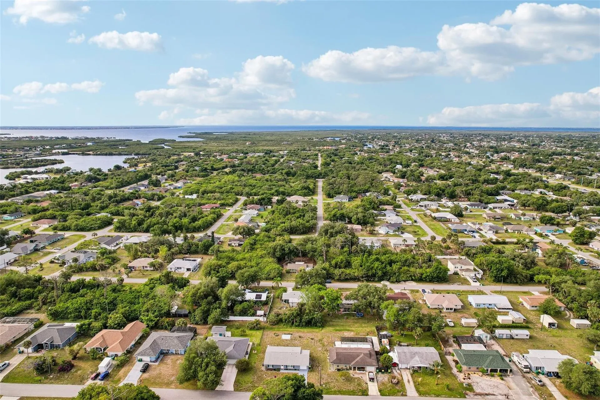 838 Cordele Avenue NW Port Charlotte FL 33948